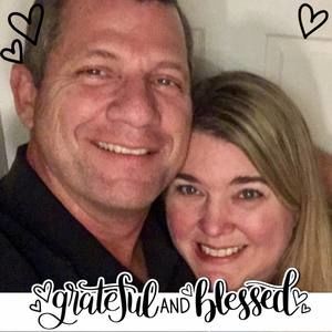 Meet your Posher, Felicia